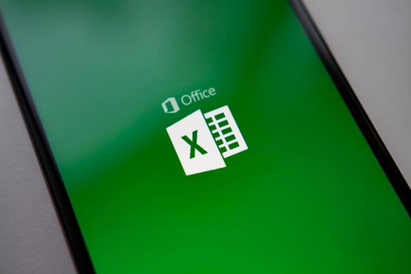 Cara Membuat Nomor Otomatis Di Excel Android Cepat Dan Mudah