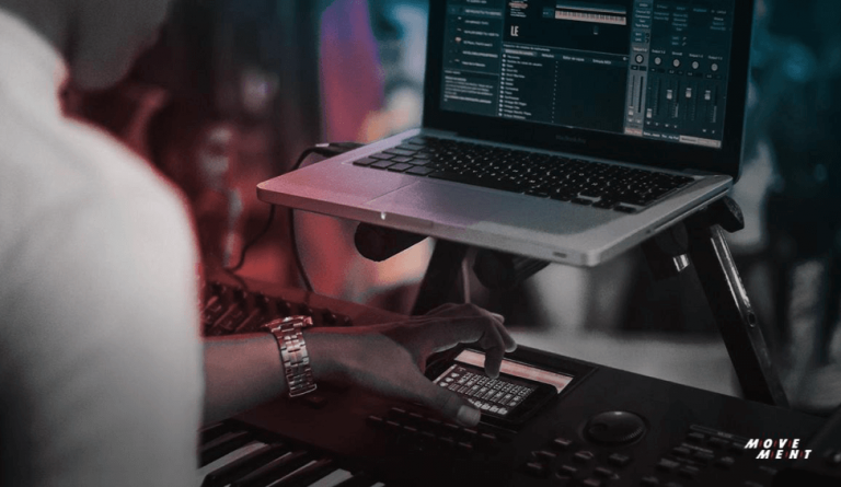 3 genre paling aneh pernah dengerin yang mana 61e5405ad0562