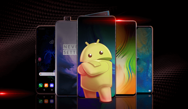 4 aplikasi terbaik 2020 android udah download belum 61e540eb57c43