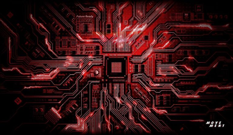 4 Chipset Handphone Terbaik 2020, Apa Kelebihannya? 4 chipset handphone terbaik 2020 apa kelebihannya 61e53f8182a64