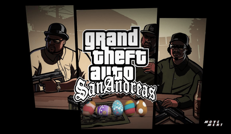 4 Easter Egg di GTA San Andreas yang Lo Belum Tau 4 easter egg di gta san andreas yang lo belum tau 61e540636890c