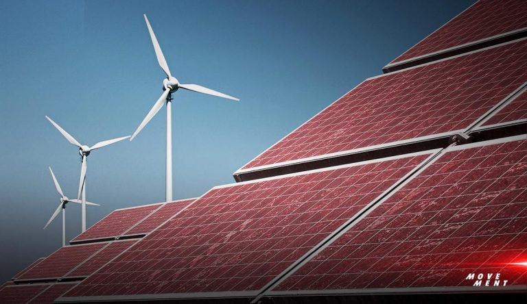 4 fakta teknologi panel surya yang belum lo tau 61e53fc30aedd