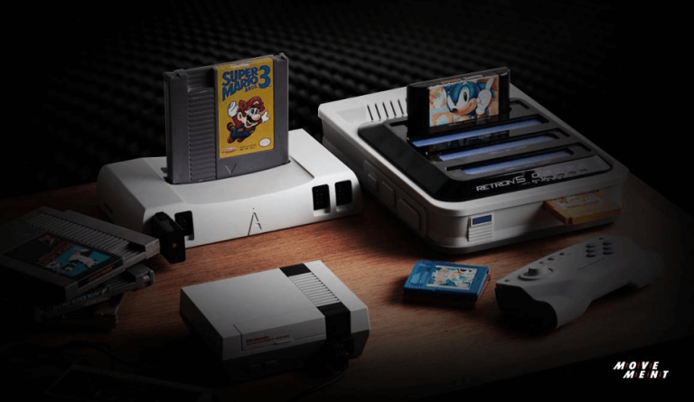 4 game paling bersejarah yang pernah dibuat lo pernah main 61e5410dae5e1