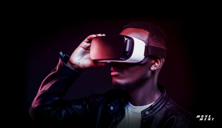 4 kacamata vr terbaik tahun 2020 siapa mau 61e5404989c0e