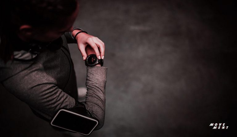 4 Rekomendasi Smartwatch untuk Olahraga Buat Lo! 4 rekomendasi smartwatch untuk olahraga buat lo 61e53fa95f4c1