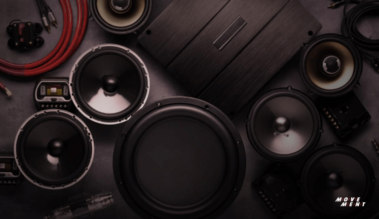 4 Rekomendasi Speaker Terbaik, Murah Meriah! 4 rekomendasi speaker terbaik murah meriah 61e52881e8f9d