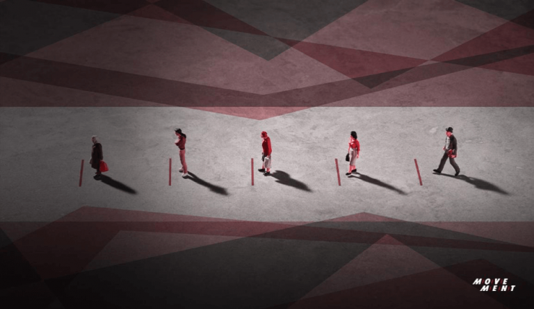 4 tips menerapkan physical distancing dijamin bikin aman 61e5404077b1a