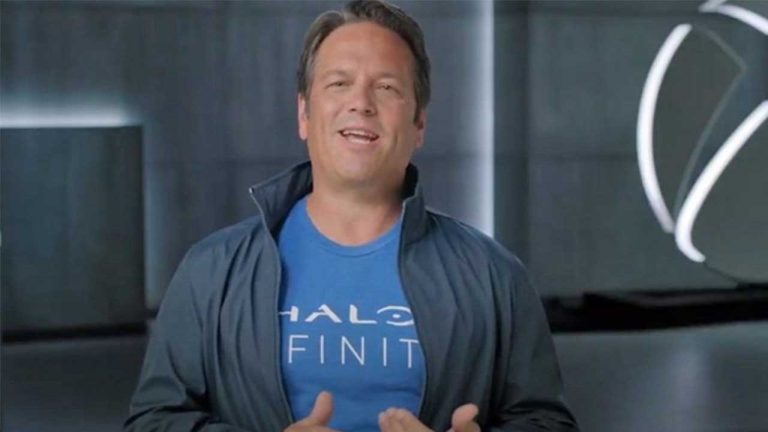 Bos Xbox Berniat Bangkitkan Franchise Klasik Activision