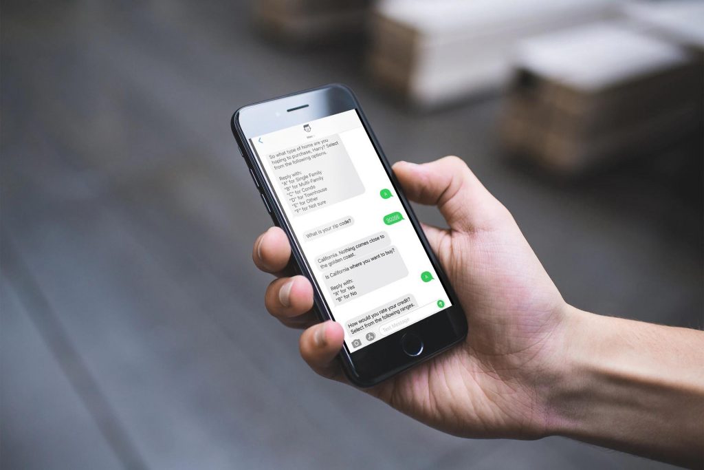 Cara Cek No Indosat Sendiri Lewat SMS
