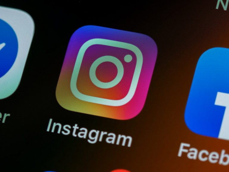 Instagram Uji Coba Fitur Berlangganan Berbayar, Content Creator Bisa Patok Tarif dari Rp14 Ribu Hingga Rp1,4 Juta