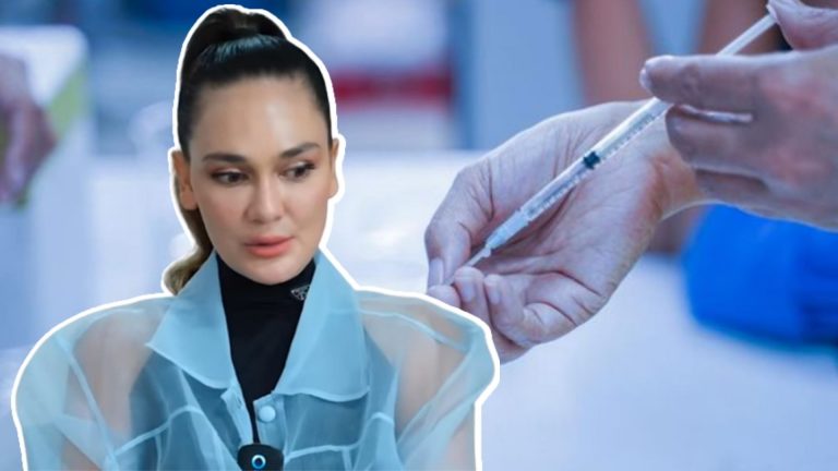 Tentang Egg Freezing, Prosedur Mirip Bayi Tabung yang Luna Maya Jalani