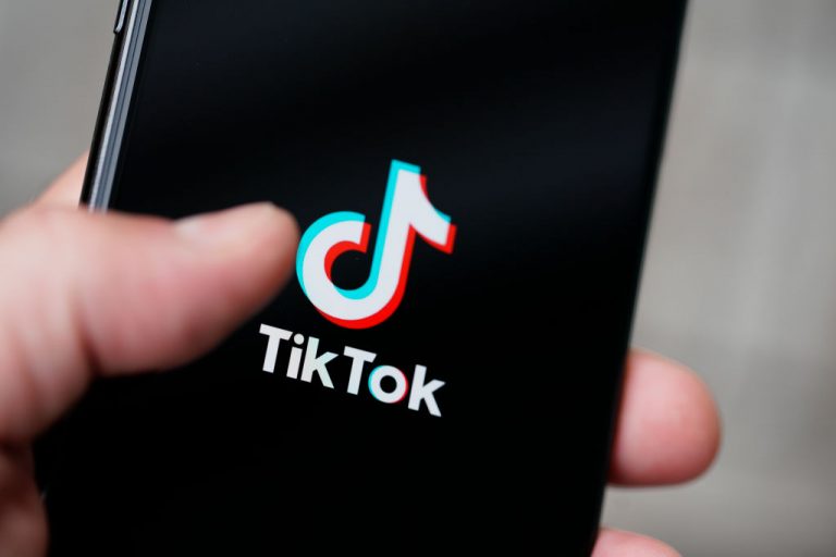 TikTok Uji Coba Fitur Berlangganan Berbayar Buat Content Creator