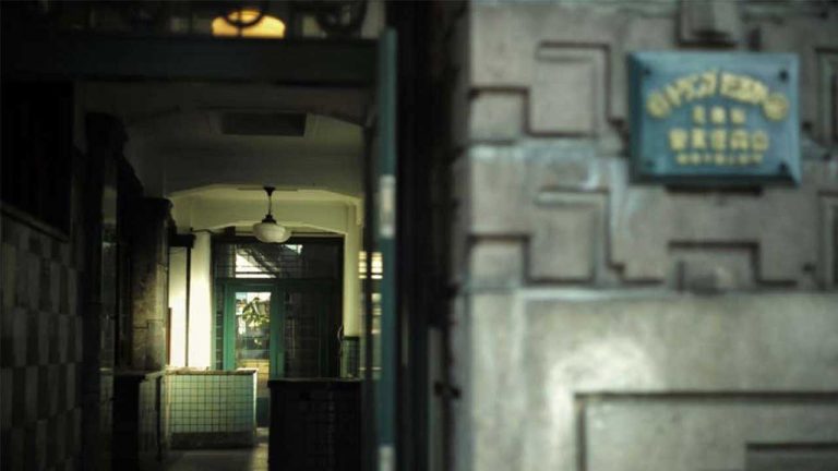 Unik, Kantor Pertama Nintendo Kini Diubah Menjadi Hotel