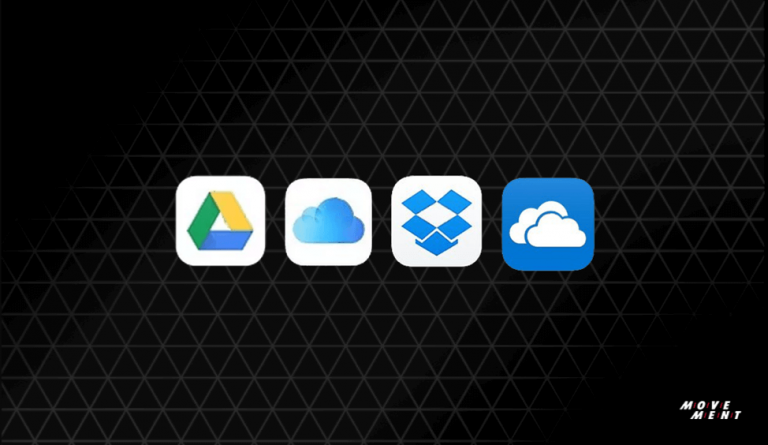 aplikasi backup data terbaik bakal berguna buat lo 61e53fb1265f2