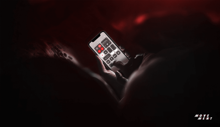 aplikasi perekam layar paling oke mana andalan lo 61e53f2405f32