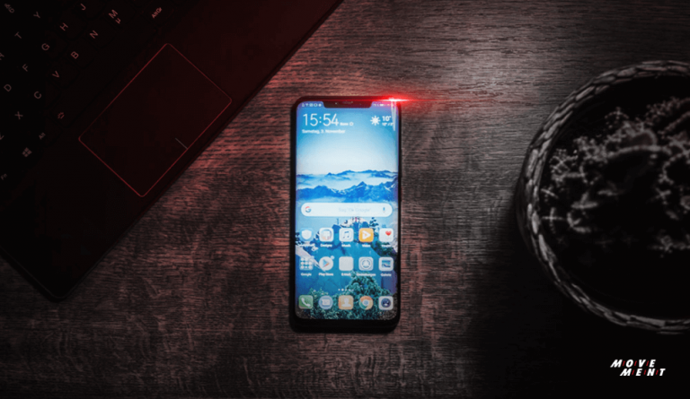 aplikasi terbaik android tahun 2020 versi google untuk hp lo 61e53f6db6b6c