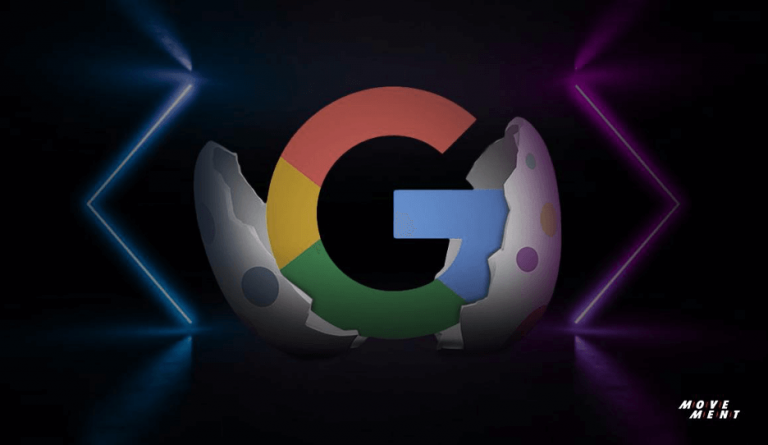 Bosan di Rumah Aja? Coba 4 Google Easter Egg Paling Unik! bosan di rumah aja coba 4 google easter egg paling unik 61e53fdd6416e