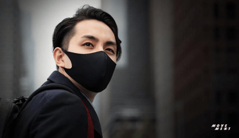 cara beradaptasi dengan new normal buat yang hobi keluar 61e53f4224ae2