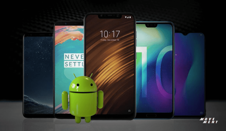 cek 4 keunggulan android dibanding os lain 61e5410653c40