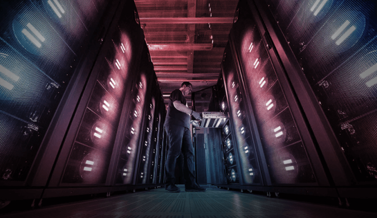 deretan super komputer paling canggih 61e53f5f5b82d