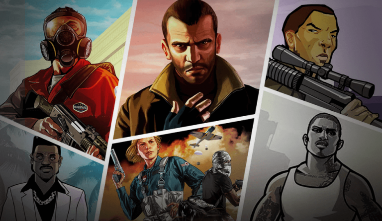 evolusi game gta dari cerita sampe gameplaynya 61e53f18ace3c