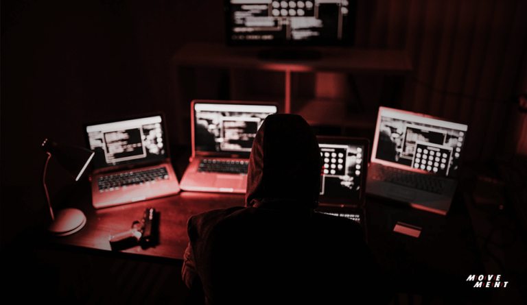 fakta tentang deep web yang perlu lo tau 61e54038048af