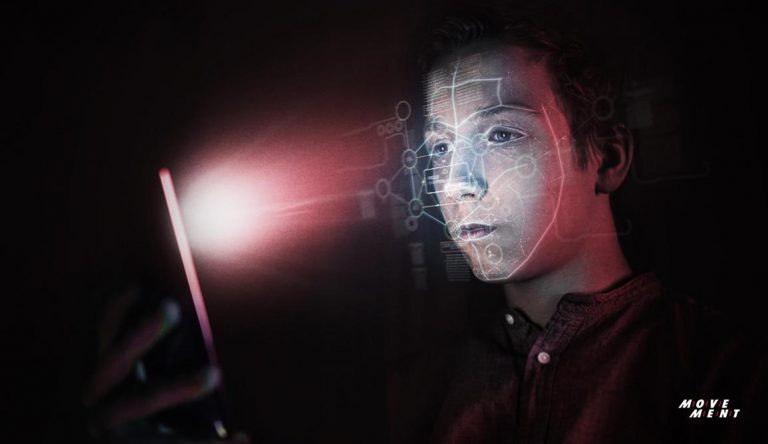 fakta tentang teknologi face recognition yang perlu lo tau 61e541543a833