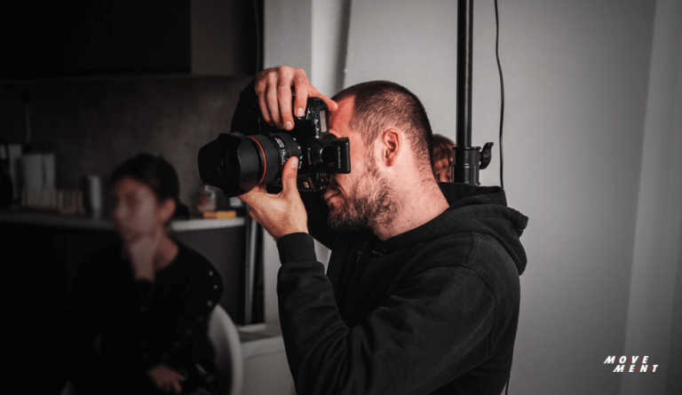 hacks buat mengambil foto low light atau indoor lo perlu tau 61e53e7c1f3d6