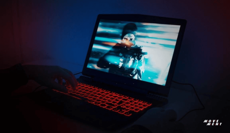 Hobi Ngegame? Cek 4 Laptop Gaming Paling Canggih 2021 hobi ngegame cek 4 laptop gaming paling canggih 2021 61e53bd85e29f