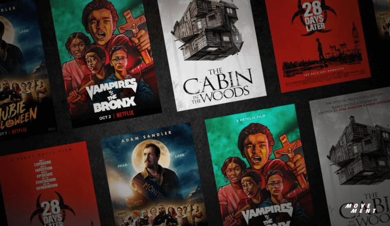 ini 4 film halloween paling terkenal dijamin seru 61e53f3738a98