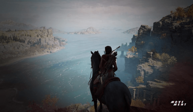 ini 4 game open world terbaik 2020 setuju ngga 61e53f562a0b7