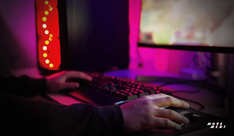 kepo sama game lokal mainin 4 game terbaik dari indonesia ini 61e53f2fb690f