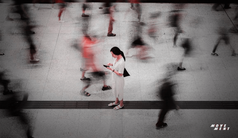 Manfaat Teknologi untuk Milenial yang Mau Buka Usaha manfaat teknologi untuk milenial yang mau buka usaha 61e541418f31c