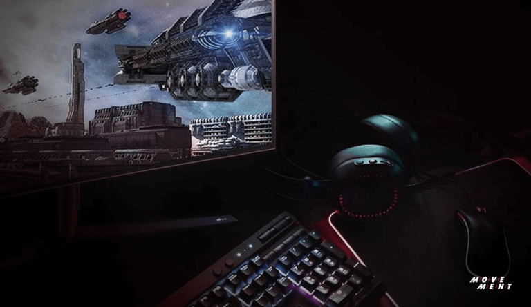 penting ini cara meningkatkan frame rate dalam bermain game 61e53fcc5047c