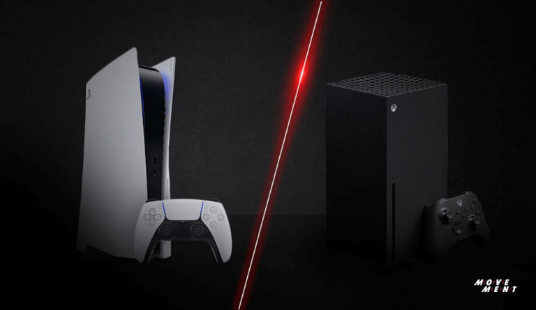perbandingan ps5 dan xbox series terbaru pilih mana 61e528bd5c004