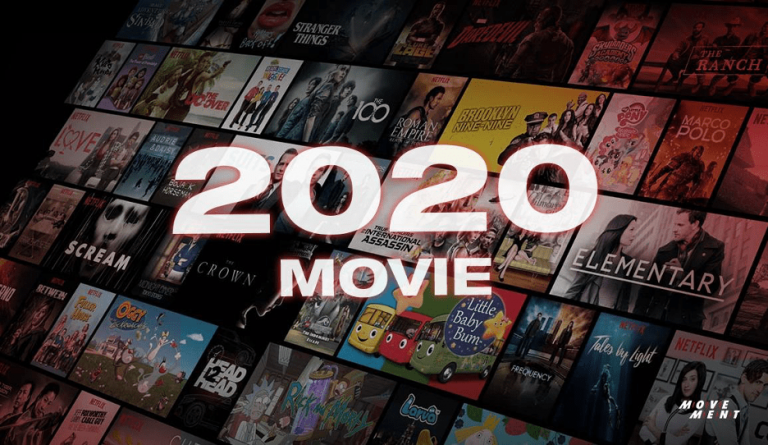 Rekomen Film – Film Terbaik Tahun 2020, Wajib Nonton! rekomen film film terbaik tahun 2020 wajib nonton 61e540db4cfc0