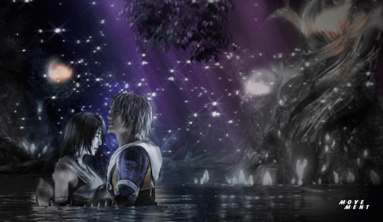 sejarah game rpg final fantasy yang bikin lo pengen main 61e53d4687e1c