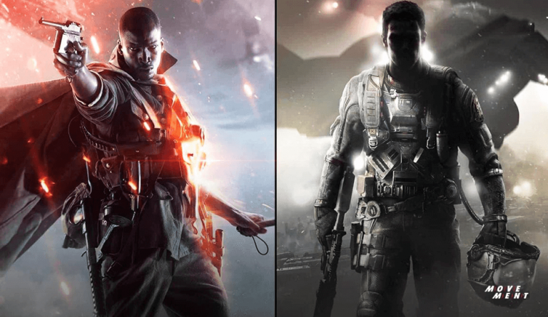 seru ini dia perbandingan cod vs battlefield 61e540526cf33
