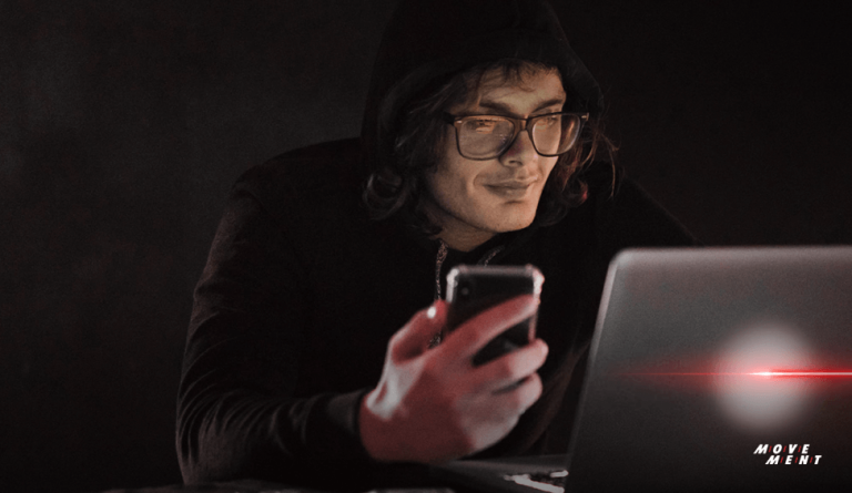 smartphone dengan sistem keamanan hp terbaik apa aja sih 61e5282a57ede