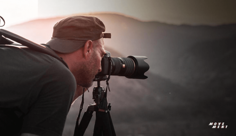 tips memilih tempat liburan buat lo yang suka ngonten lakuin ini dulu 61e53ed4ea83a