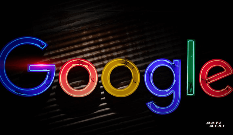 update terbesar algoritma google ngaruh buat apa 61e53f8a1a450