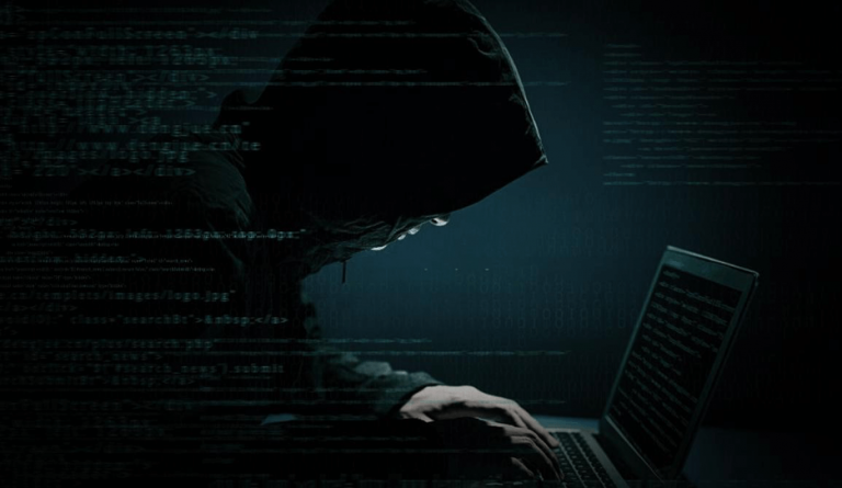 Wajib Tau! 4 Kasus Peretasan Paling Terkenal wajib tau 4 kasus peretasan paling terkenal 61e53ee373f67