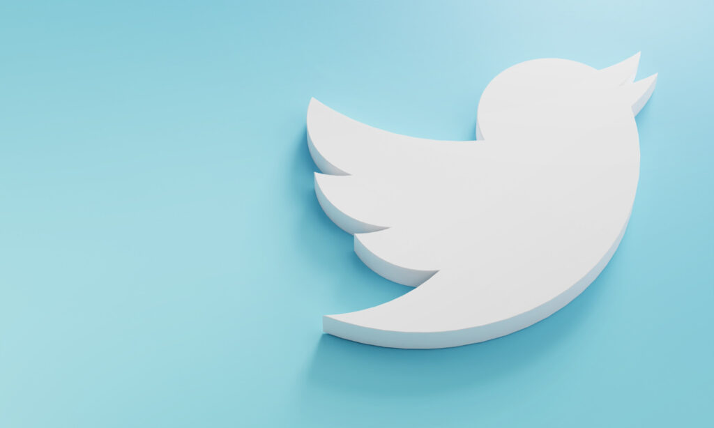 5 Cara Mengunduh Video di Twitter - Android, iOS, PC