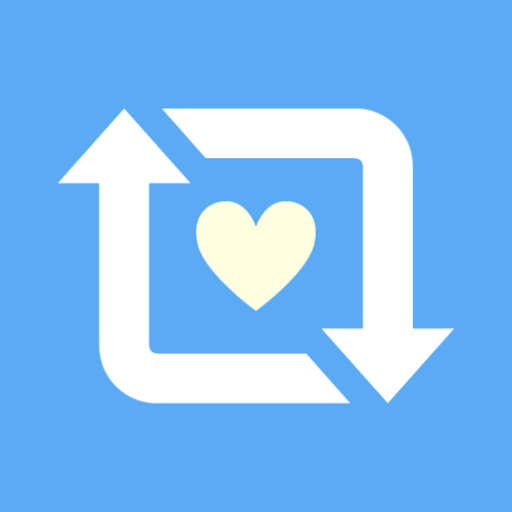 7 Aplikasi Penambah Followers Twitter yang Menarik Untuk Dicoba