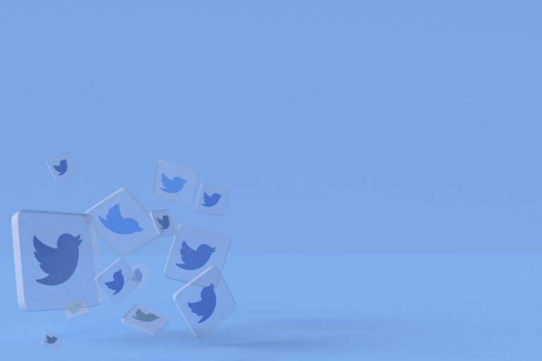 Rekomendasi Aplikasi Penambah Followers Twitter yang Menarik Untuk Dicoba Rekomendasi Aplikasi Penambah Followers Twitter yang Menarik Untuk Dicoba