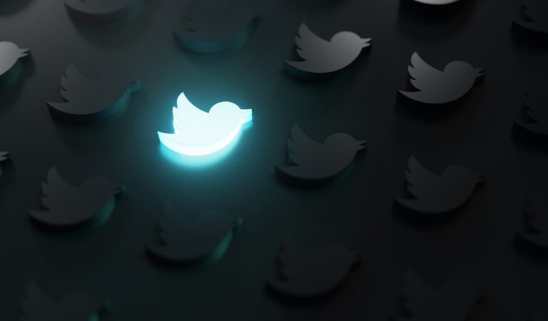 5 Cara Agar Followers Twitter Bertambah