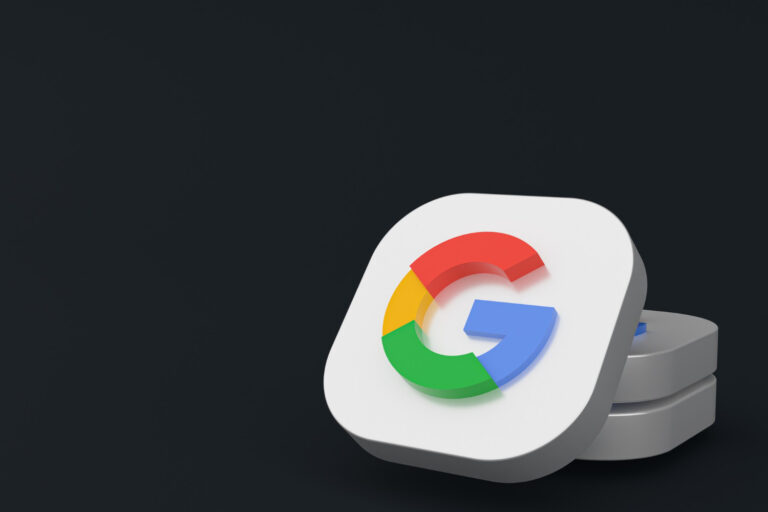 5+ Cara Mengetahui Peringkat Website Kita di Google 5+ Cara Mengetahui Peringkat Website Kita di Google