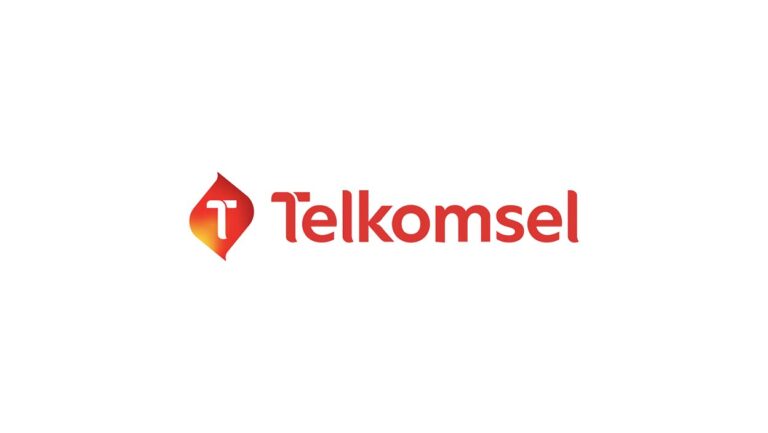 Alasan Kenapa Tidak Bisa Beli Paket Nelpon Telkomsel dan Cara Mengatasinya Alasan Kenapa Tidak Bisa Beli Paket Nelpon Telkomsel dan Cara Mengatasinya