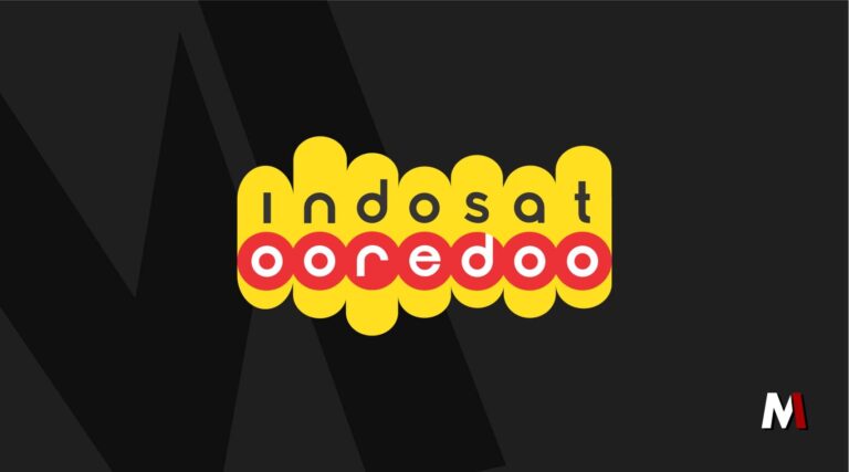 2 Cara Cek Tagihan Pulsa SOS Indosat dengan Cepat Cek Tagihan Pulsa SOS Indosat