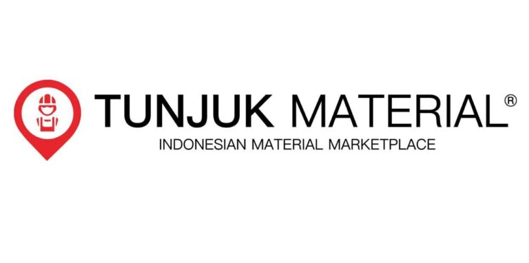 marketplace bahan bangunan